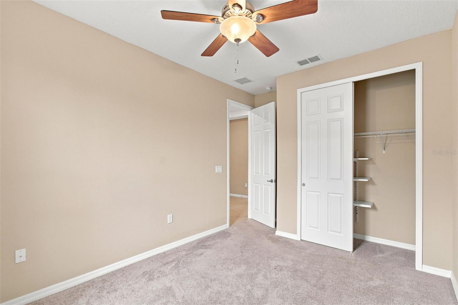 163 Olympus Way Property Photo 26