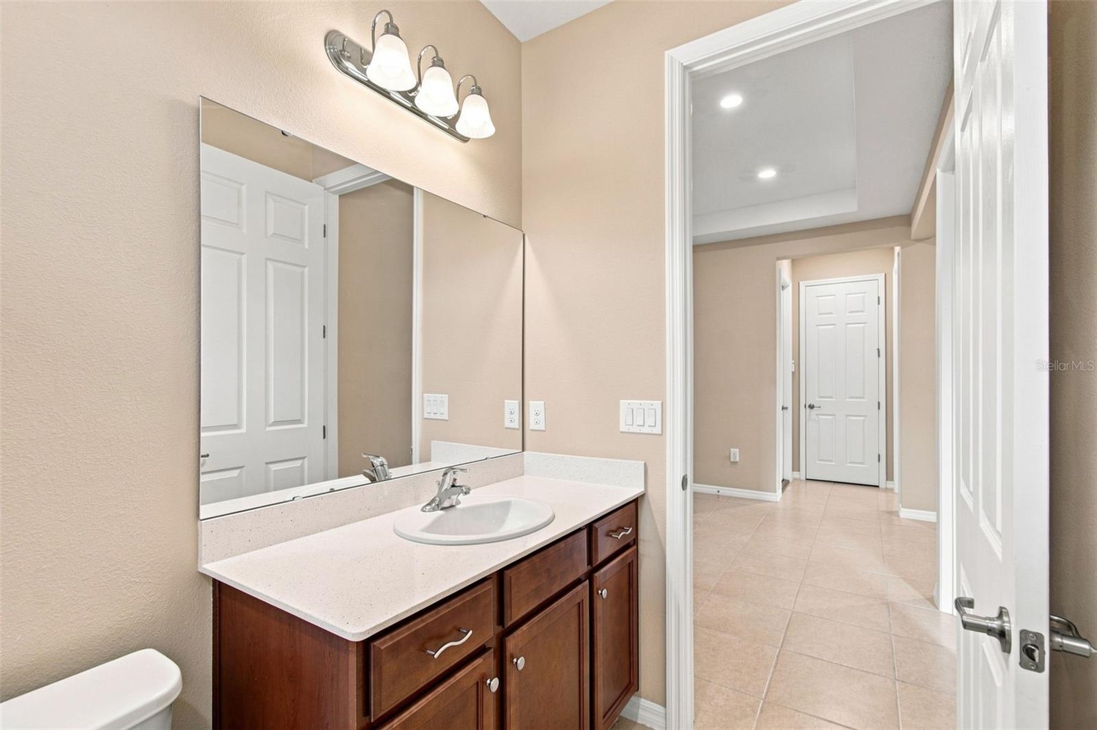 163 Olympus Way Property Photo 27