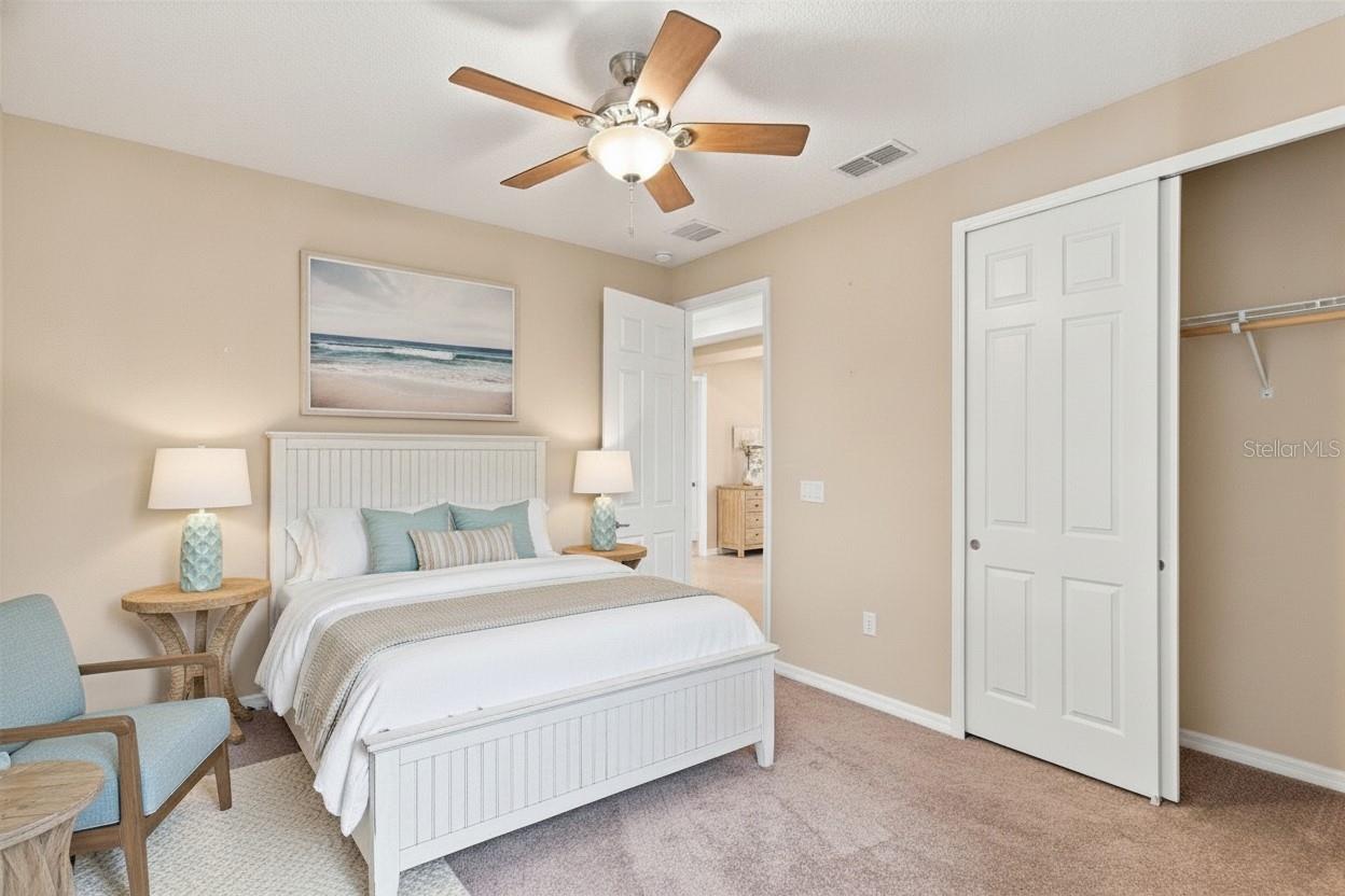 163 Olympus Way Property Photo 29
