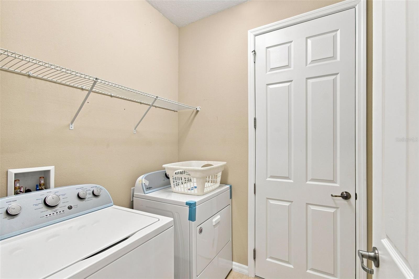 163 Olympus Way Property Photo 30
