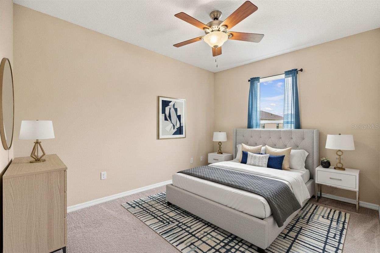 163 Olympus Way Property Photo 32