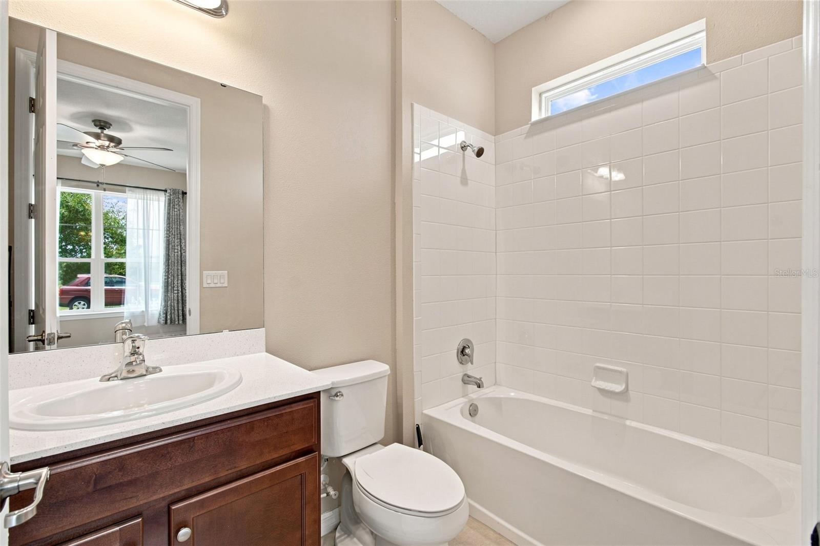 163 Olympus Way Property Photo 33