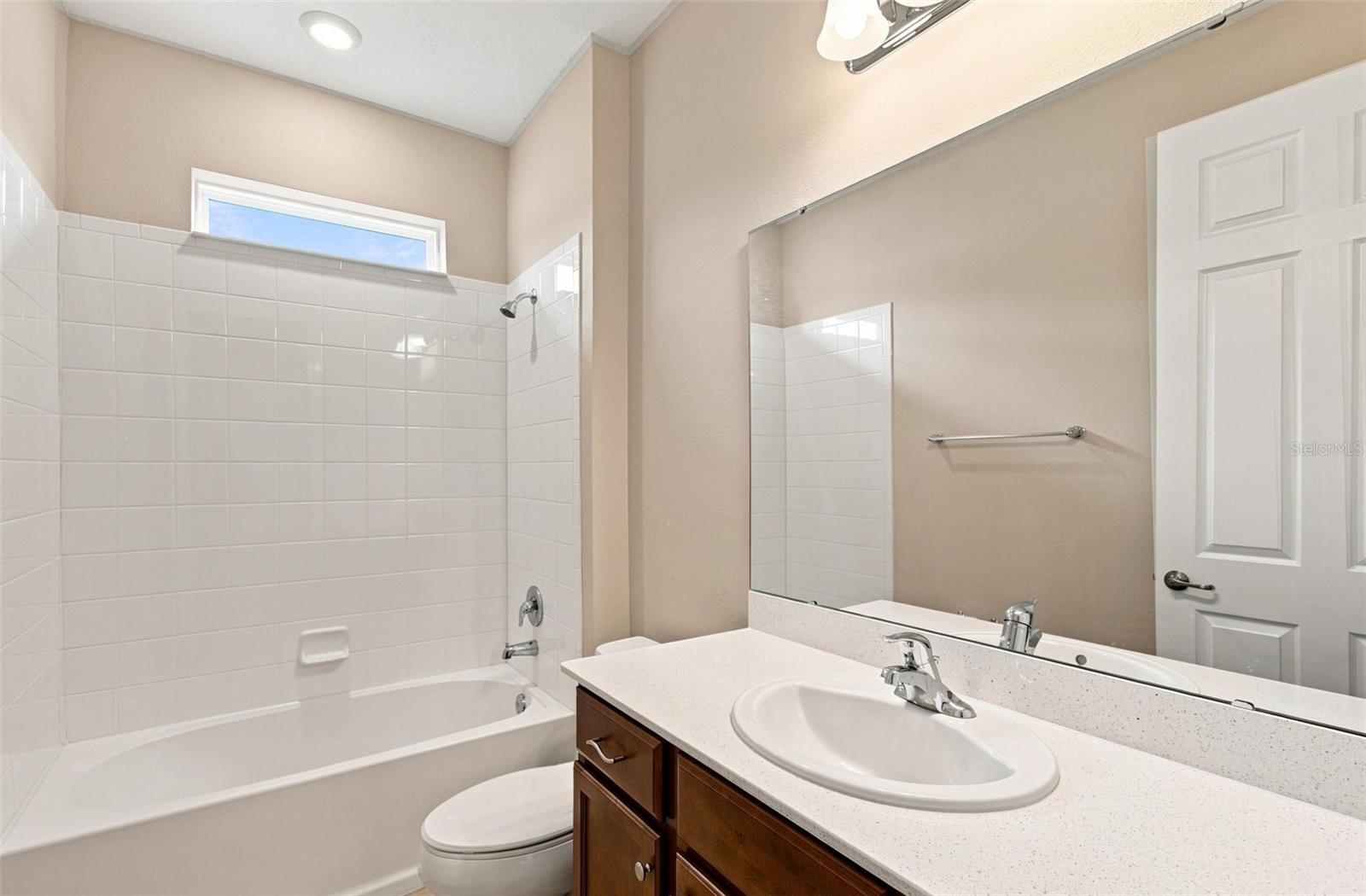 163 Olympus Way Property Photo 34