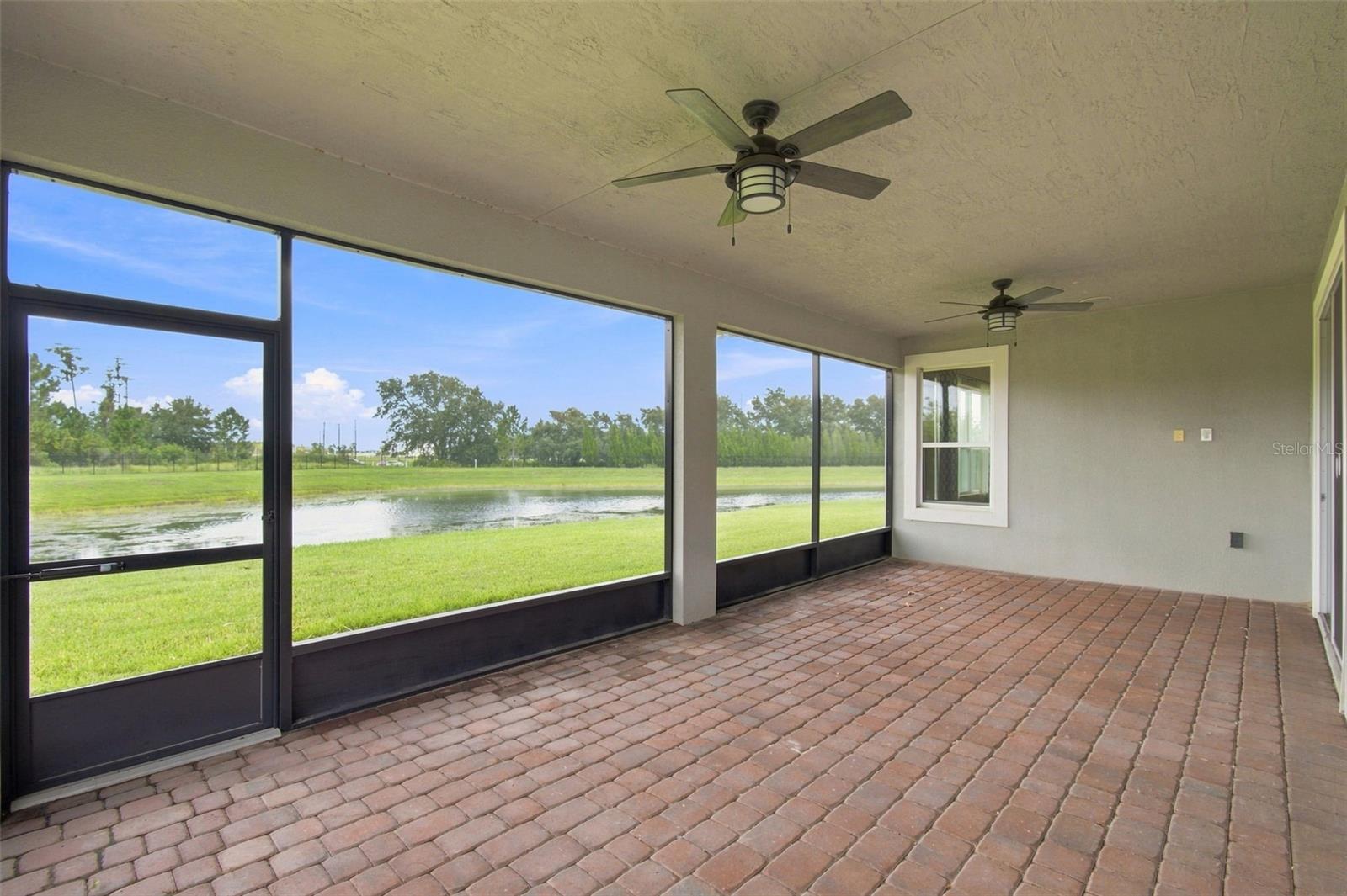 163 Olympus Way Property Photo 36