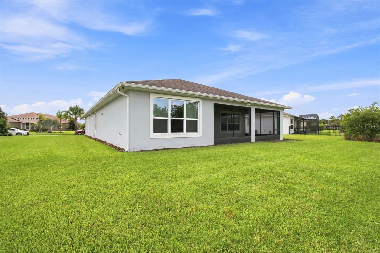 163 Olympus Way Property Photo 39