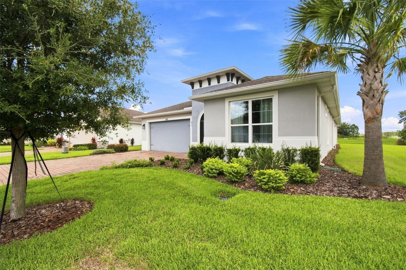 163 Olympus Way Property Photo 43