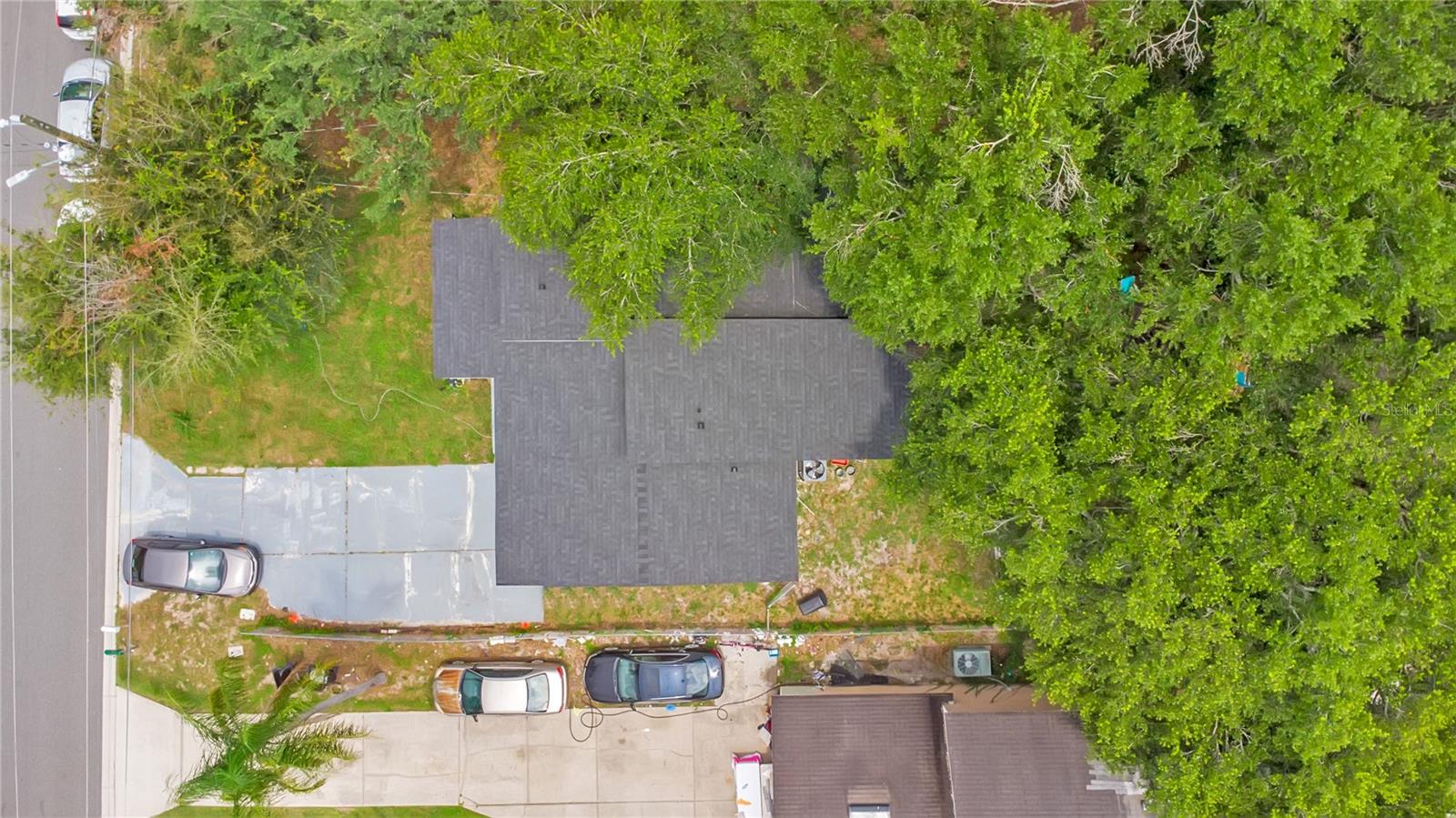 415 S Lancelot Ave Property Photo 26