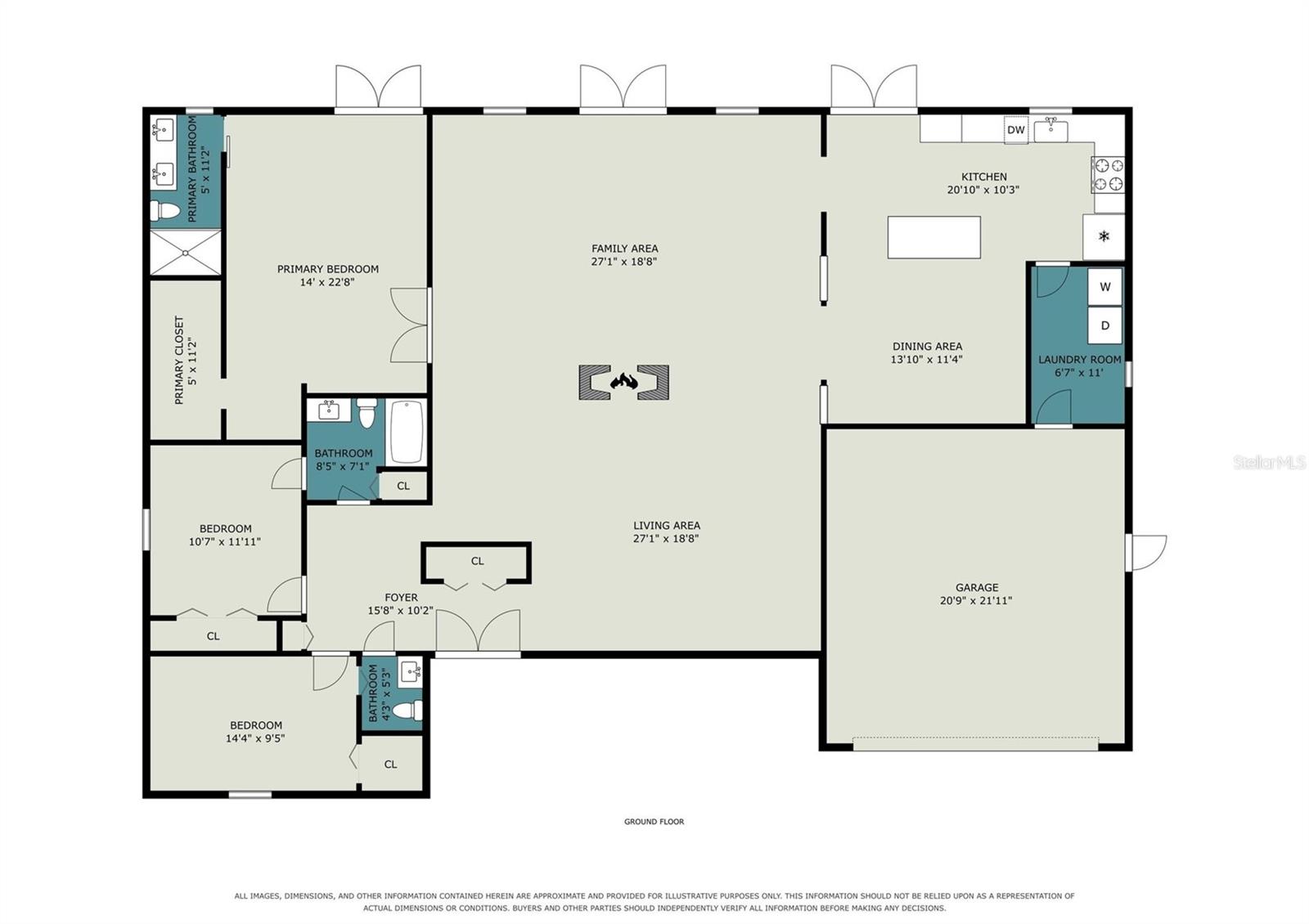 Property Image