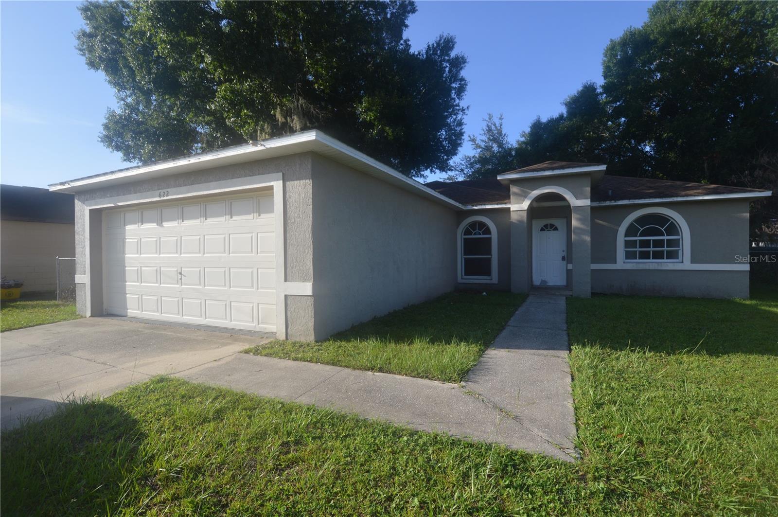 622 CARIBOU CT Property Photo 1