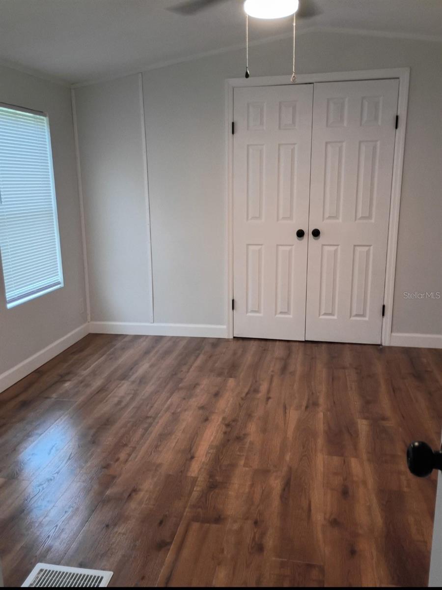 105 Canary Lane Property Photo 7