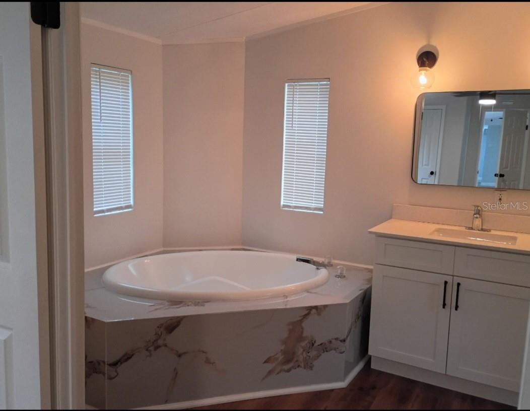105 Canary Lane Property Photo 13