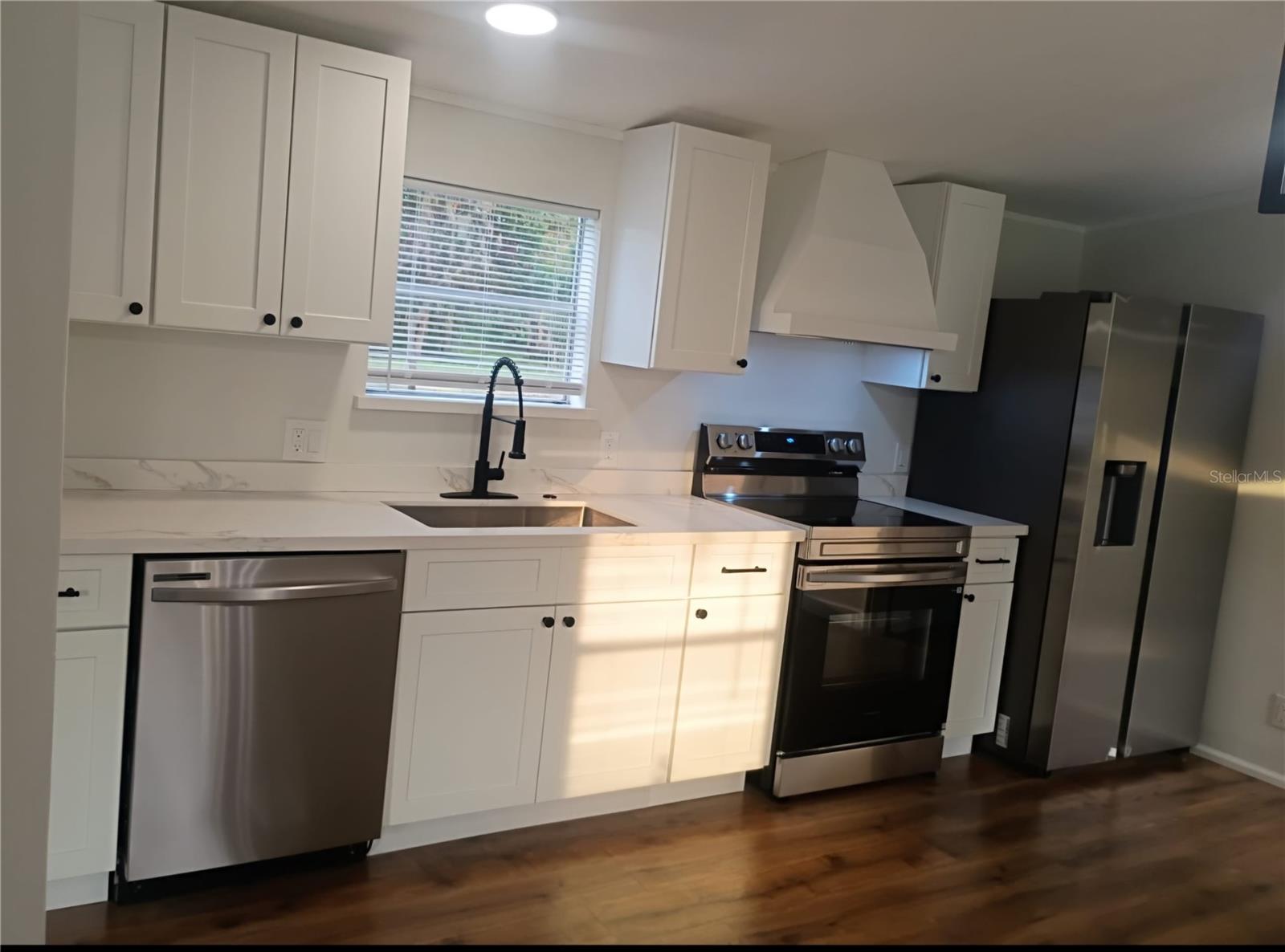 105 Canary Lane Property Photo 15