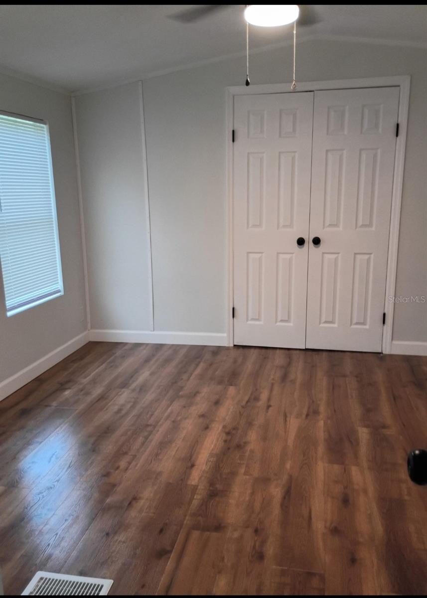 105 Canary Lane Property Photo 17