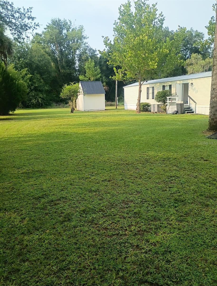 105 Canary Lane Property Photo 27