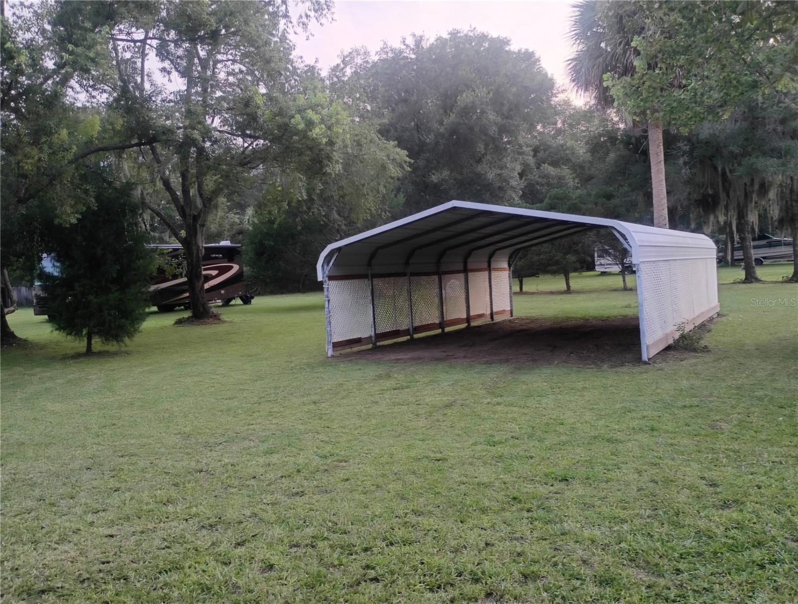 105 Canary Lane Property Photo 28