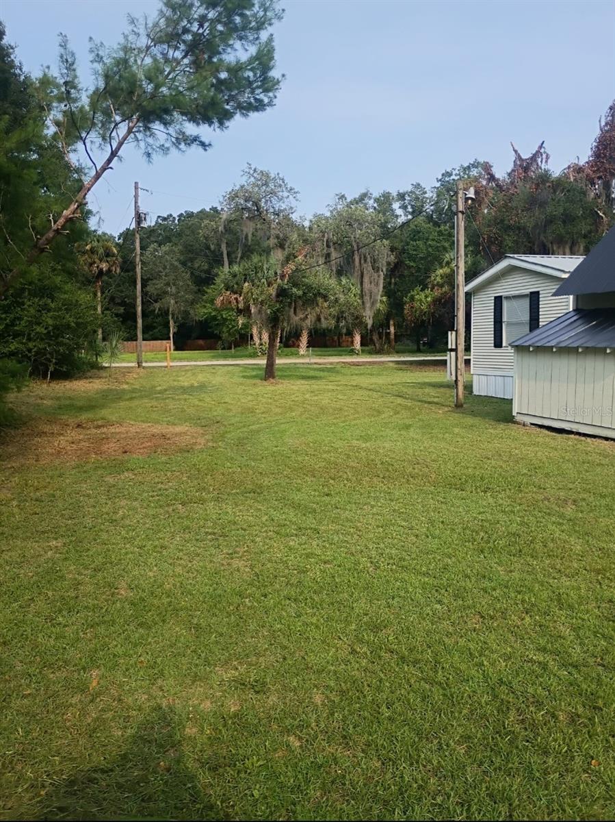 105 Canary Lane Property Photo 29