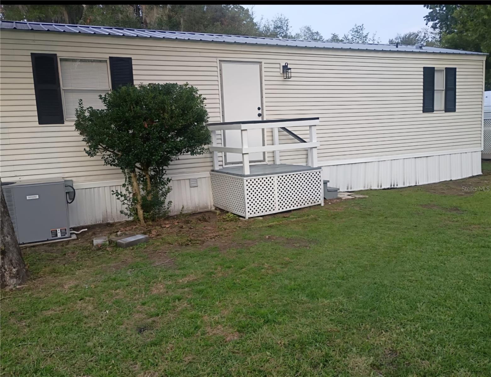 105 Canary Lane Property Photo 31