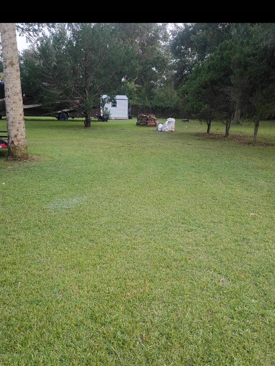 105 Canary Lane Property Photo 32