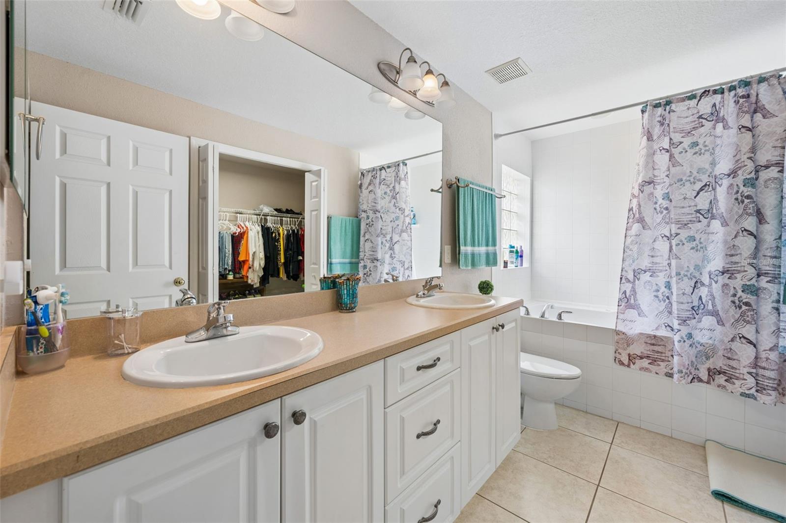 140 Morning Glory Cir Property Photo 12