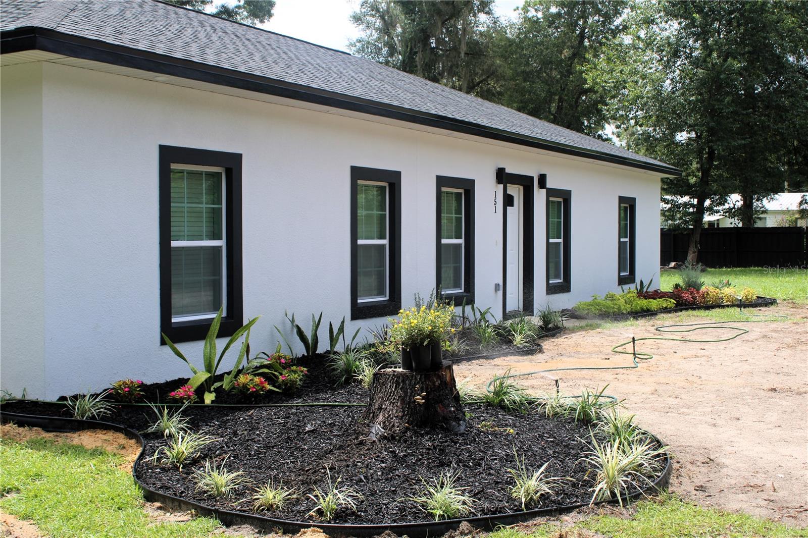 151 NW 133 CT