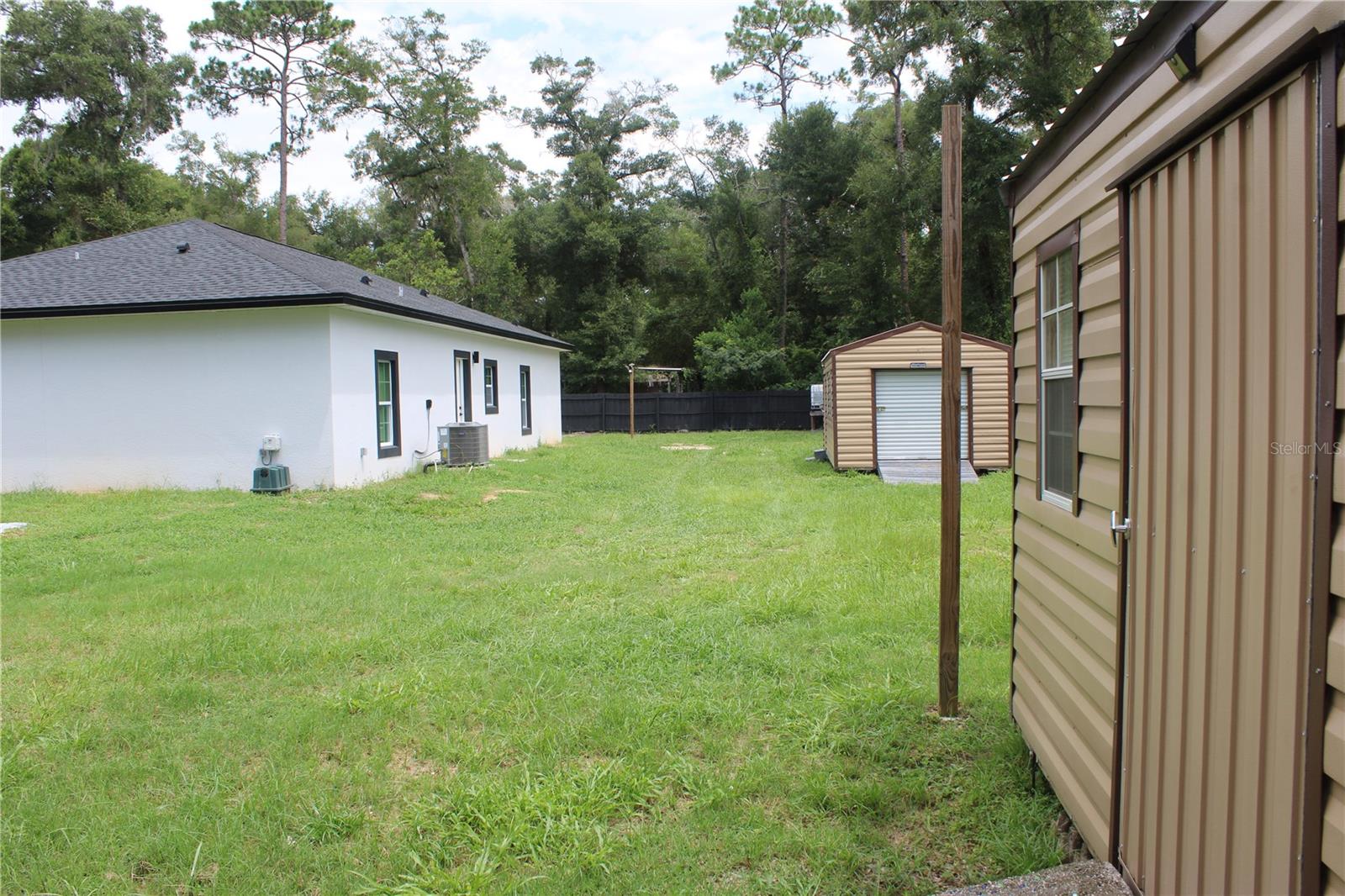 151 Nw 133 Ct Property Photo 6
