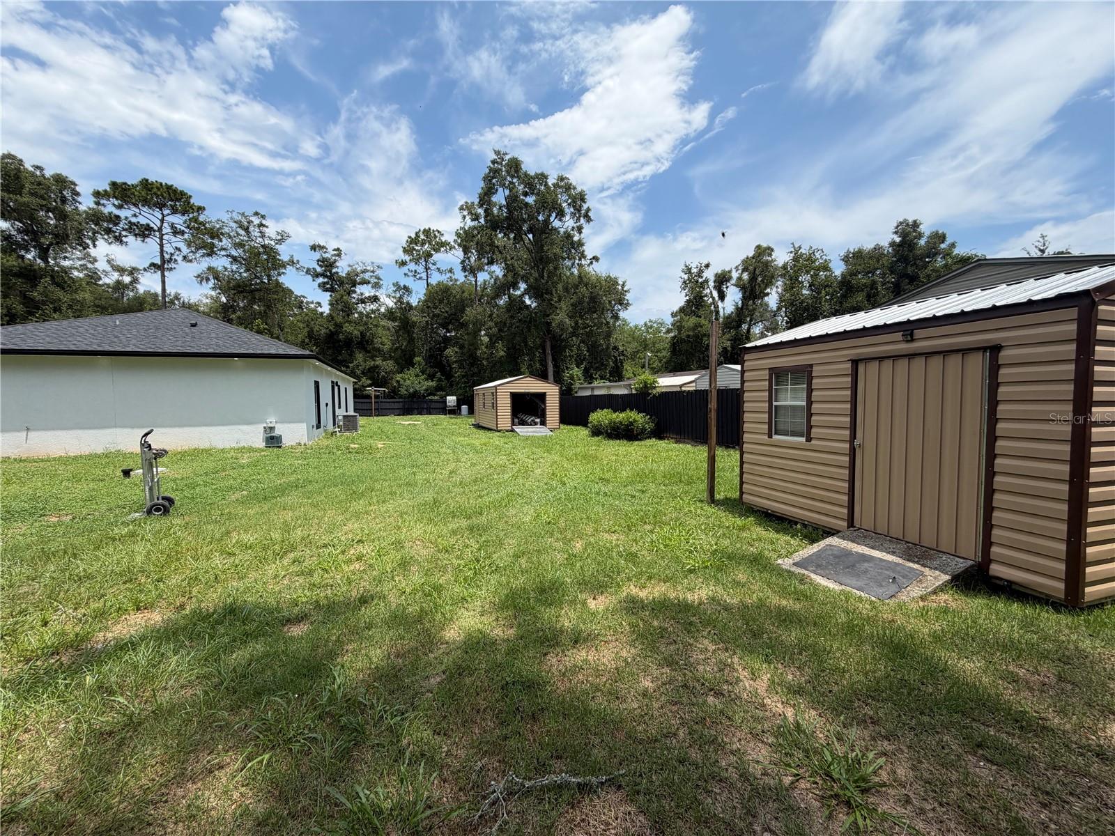 151 Nw 133 Ct Property Photo 9