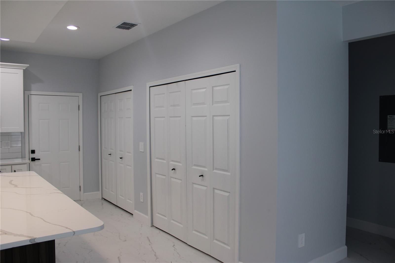 151 Nw 133 Ct Property Photo 26