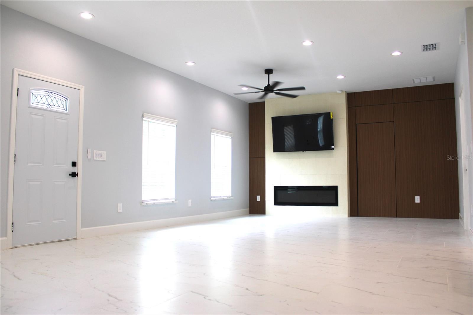 151 Nw 133 Ct Property Photo 28