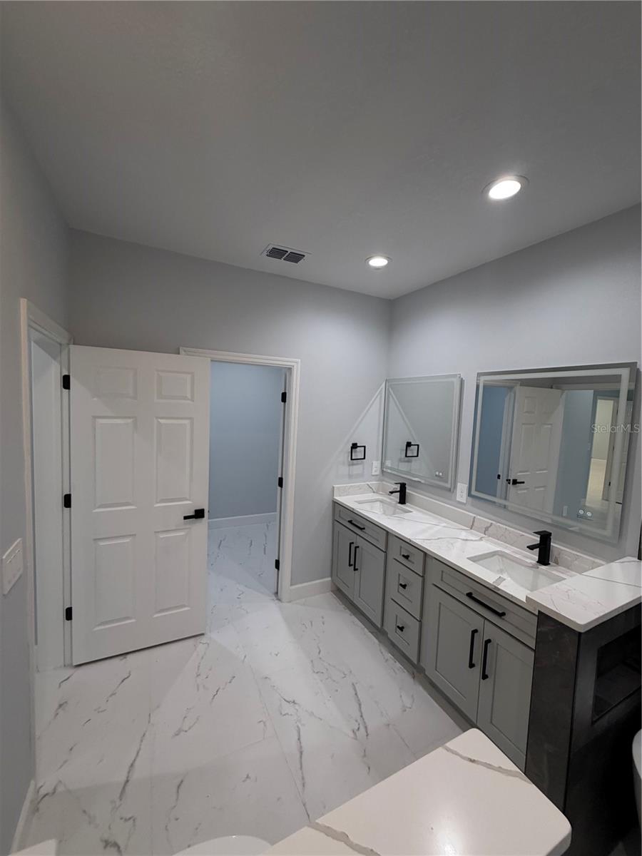 151 Nw 133 Ct Property Photo 39