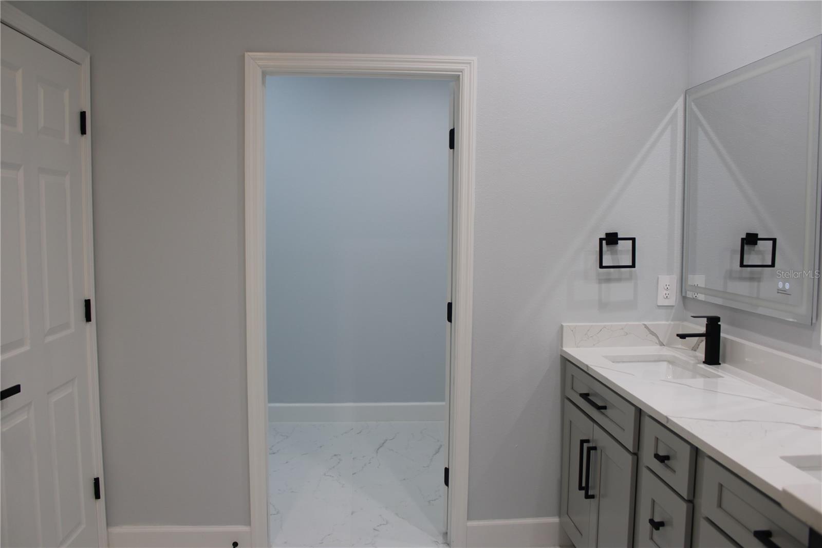 151 Nw 133 Ct Property Photo 43