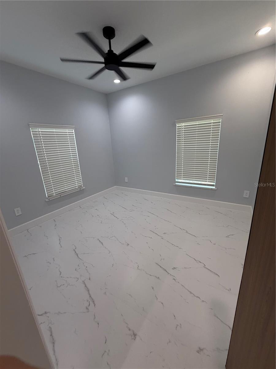 151 Nw 133 Ct Property Photo 44