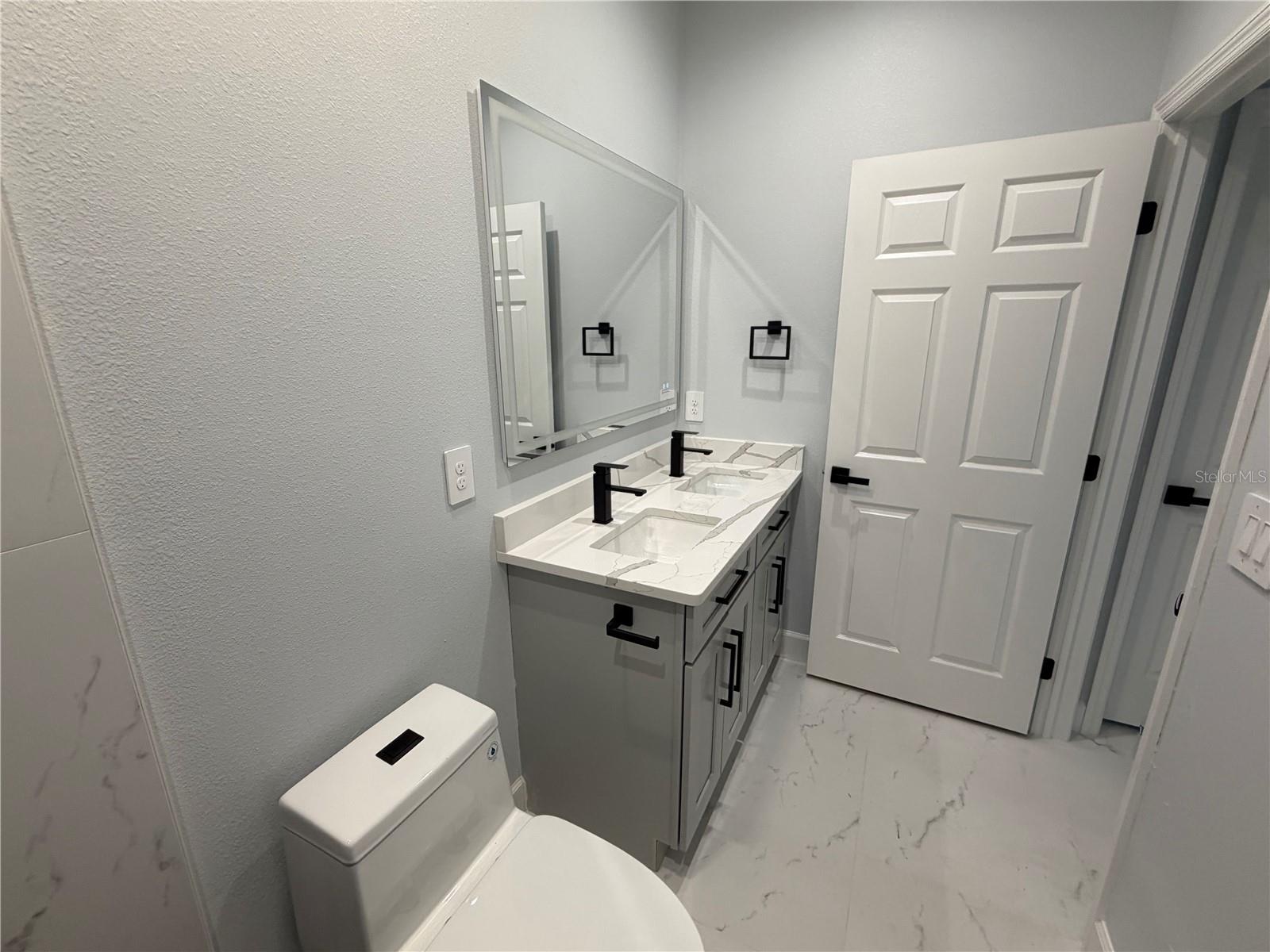151 Nw 133 Ct Property Photo 48