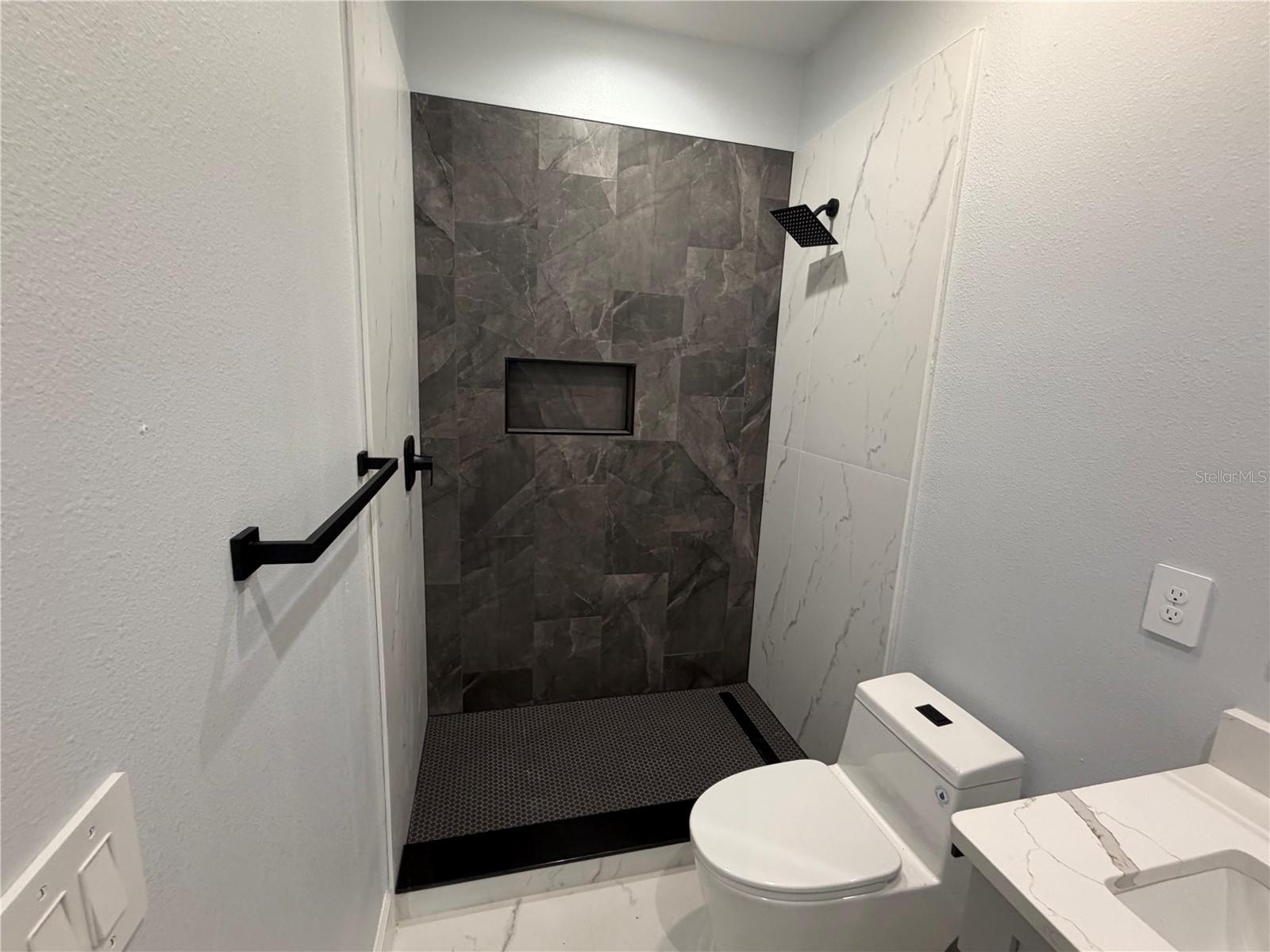 151 Nw 133 Ct Property Photo 49