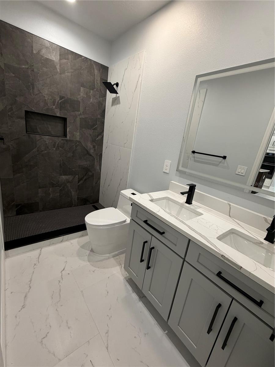 151 Nw 133 Ct Property Photo 50