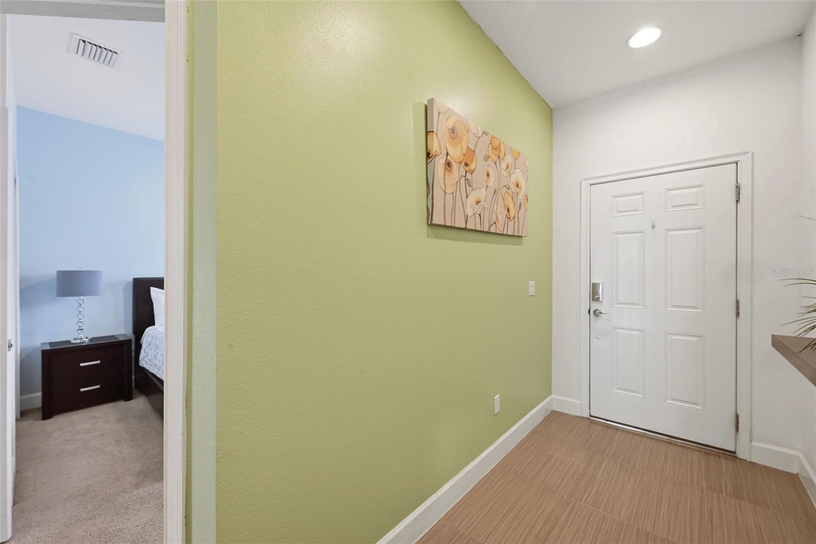 17530 Placidity Ave Property Photo 5