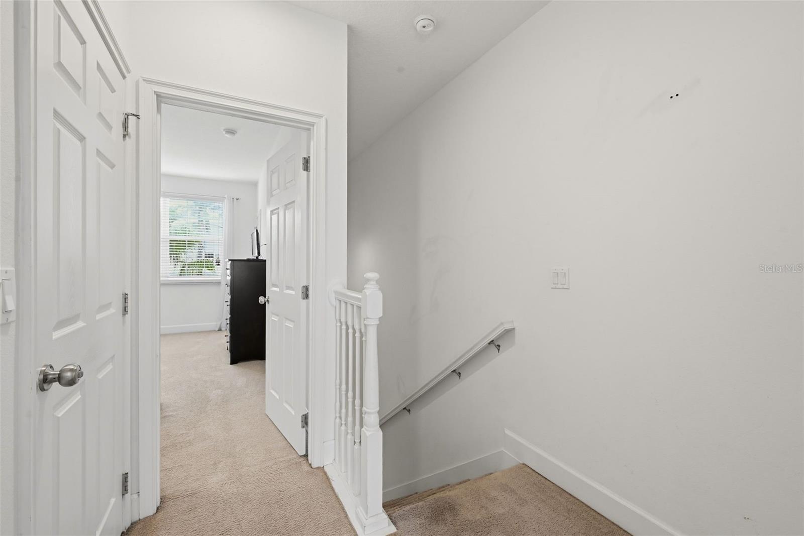 17530 Placidity Ave Property Photo 22