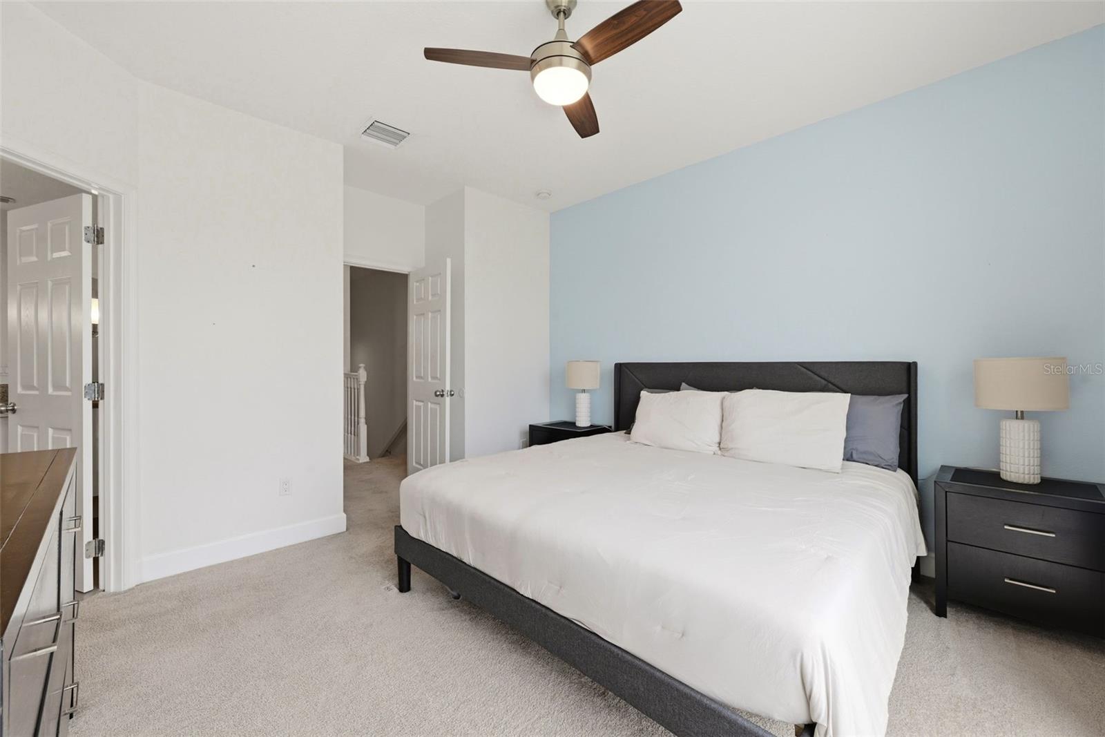 17530 Placidity Ave Property Photo 25