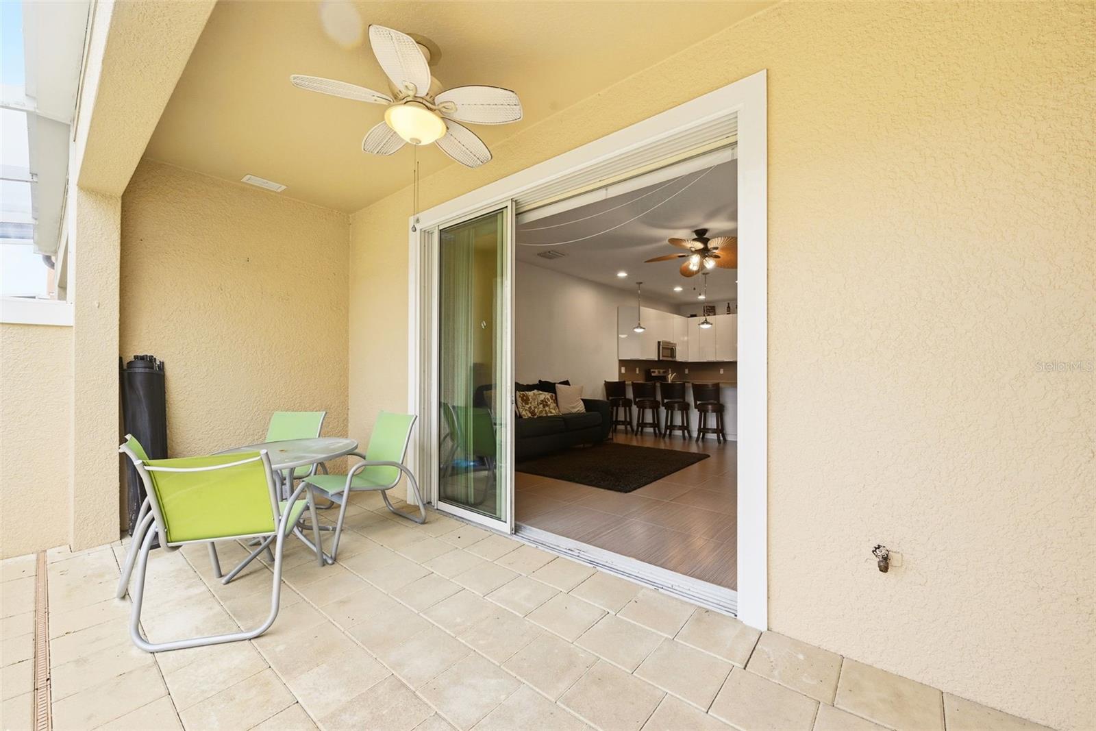 17530 Placidity Ave Property Photo 36
