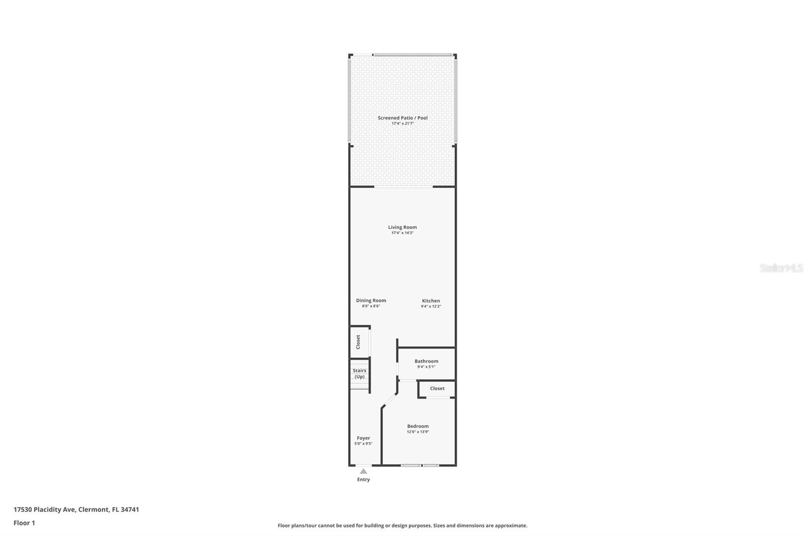 17530 Placidity Ave Property Photo 48