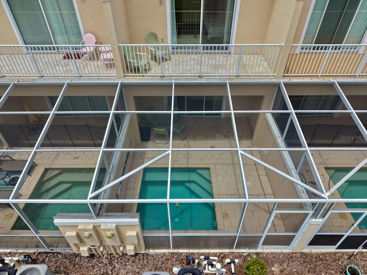 17530 Placidity Ave Property Photo 52