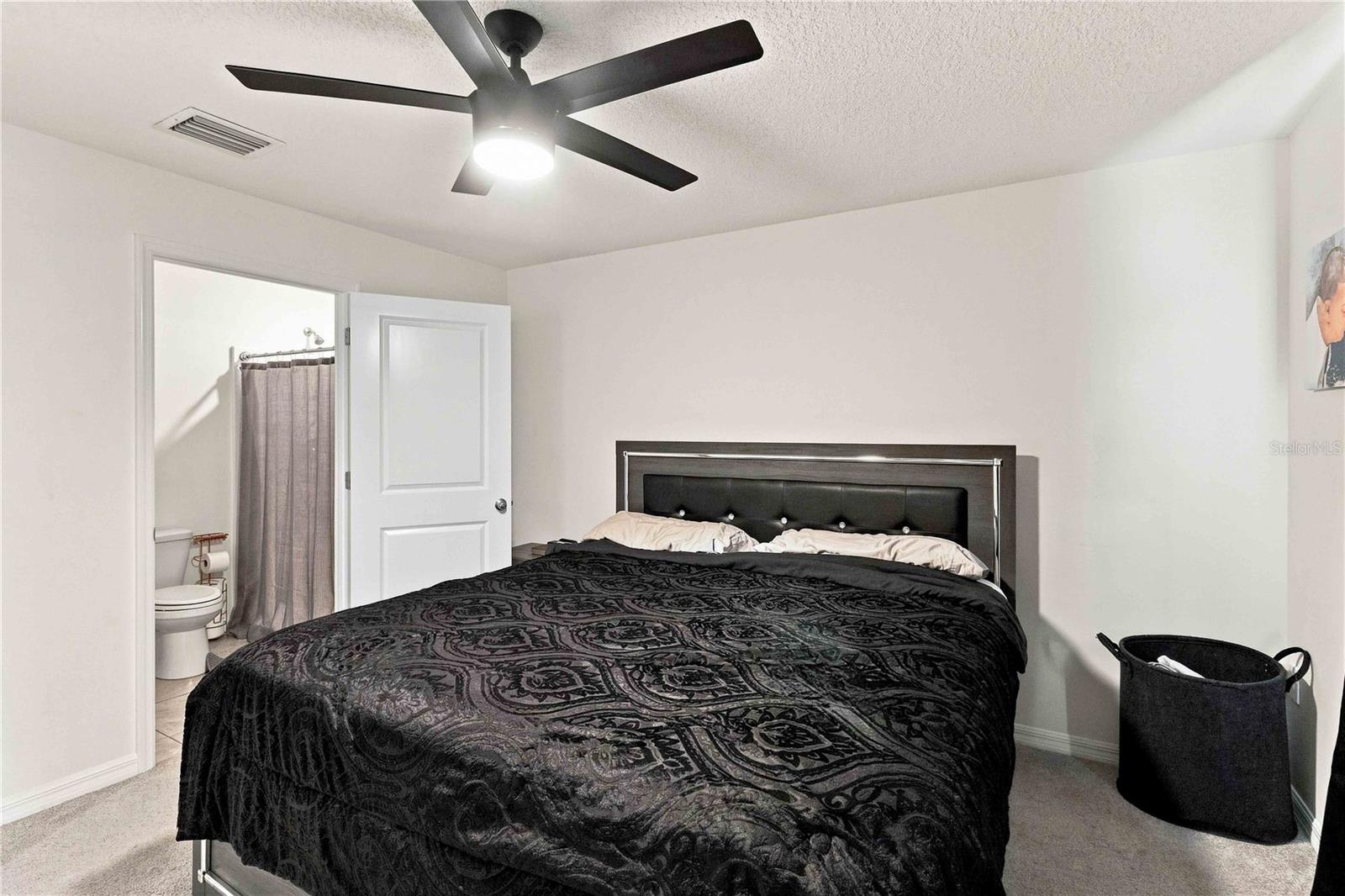 2496 Rim Dr Property Photo 13