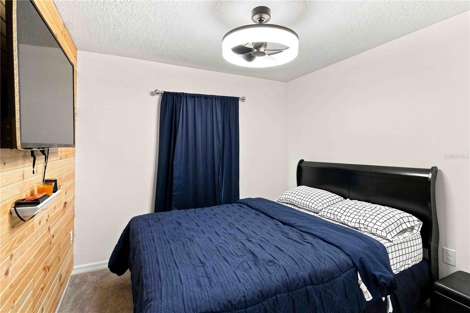 2496 Rim Dr Property Photo 15