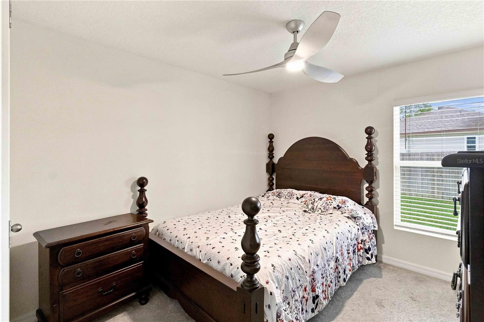 2496 Rim Dr Property Photo 21