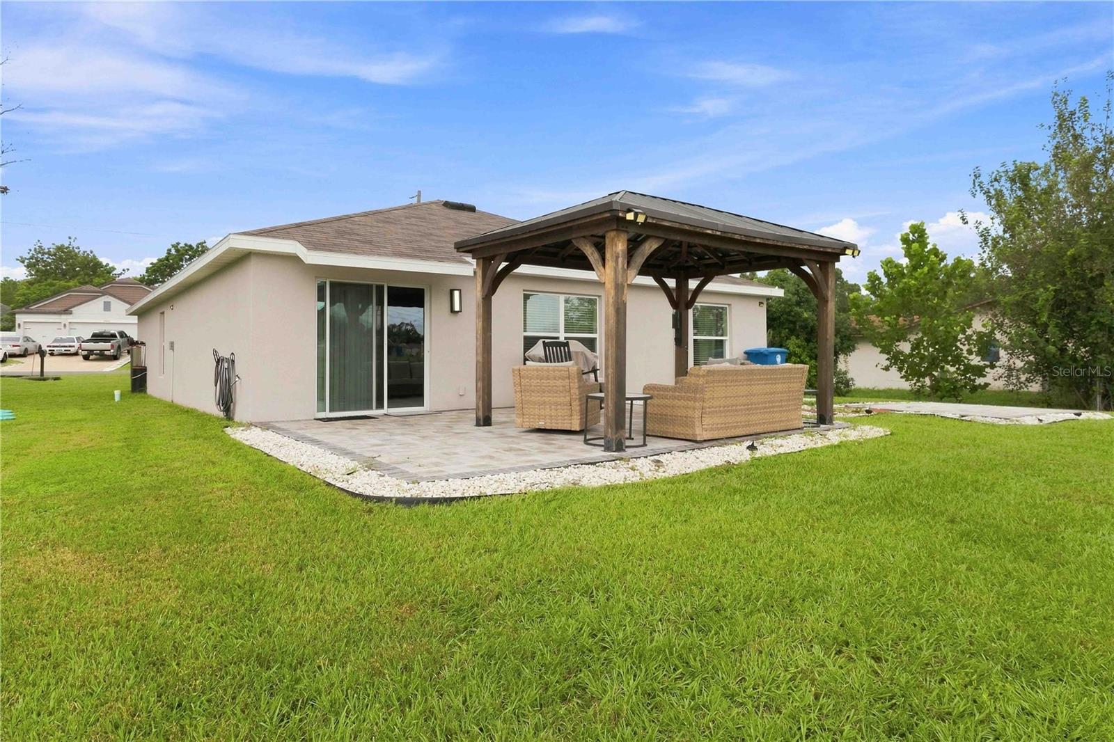 2496 Rim Dr Property Photo 24