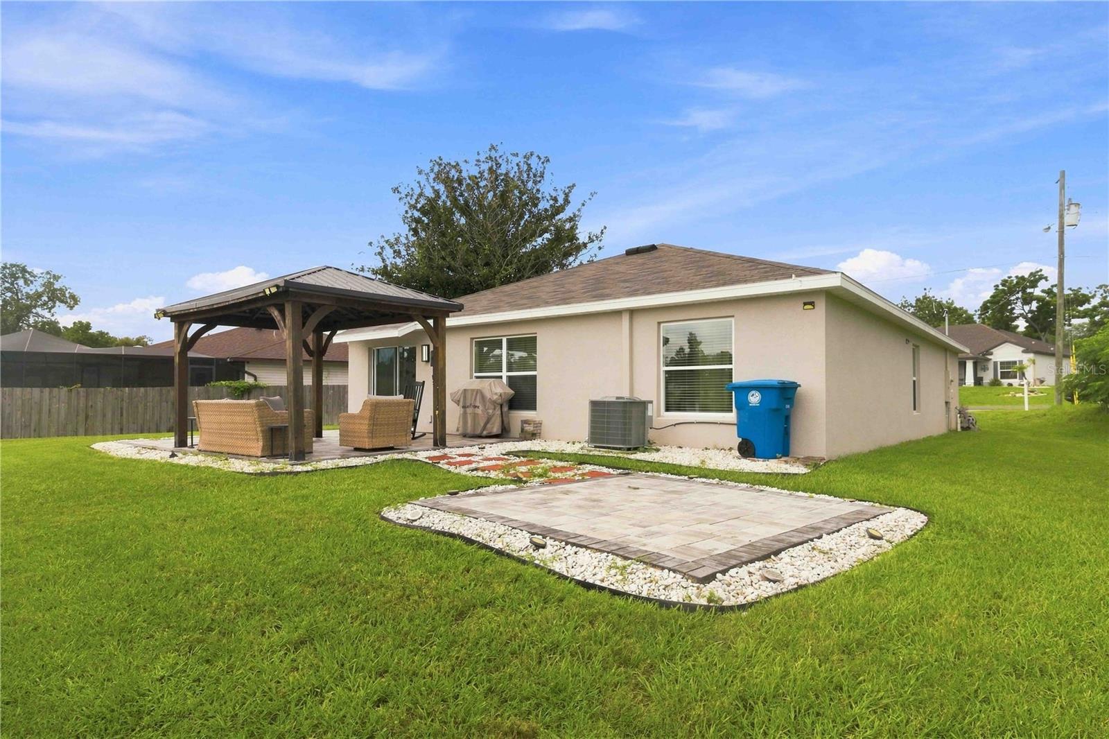 2496 Rim Dr Property Photo 26