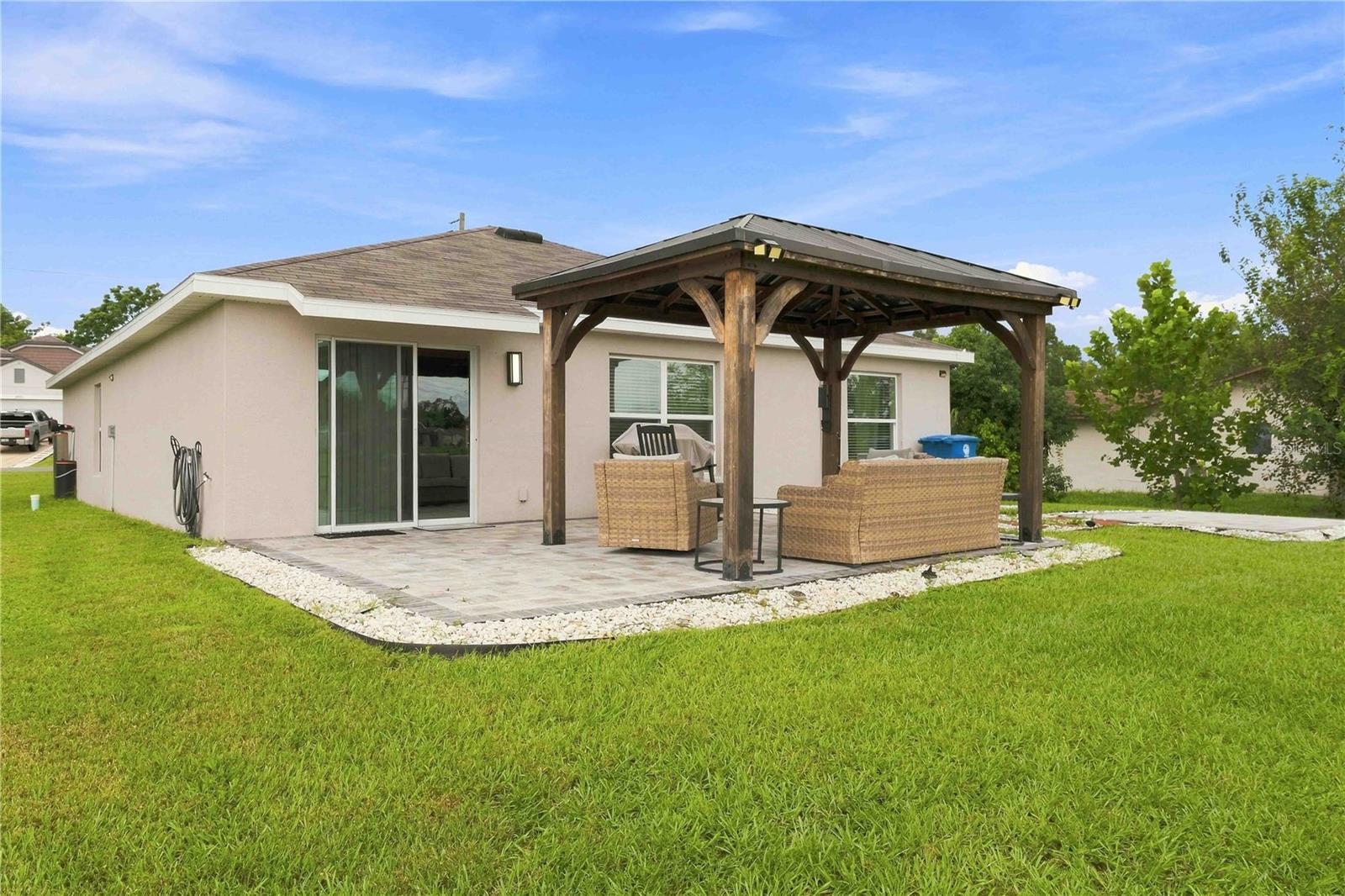 2496 Rim Dr Property Photo 32