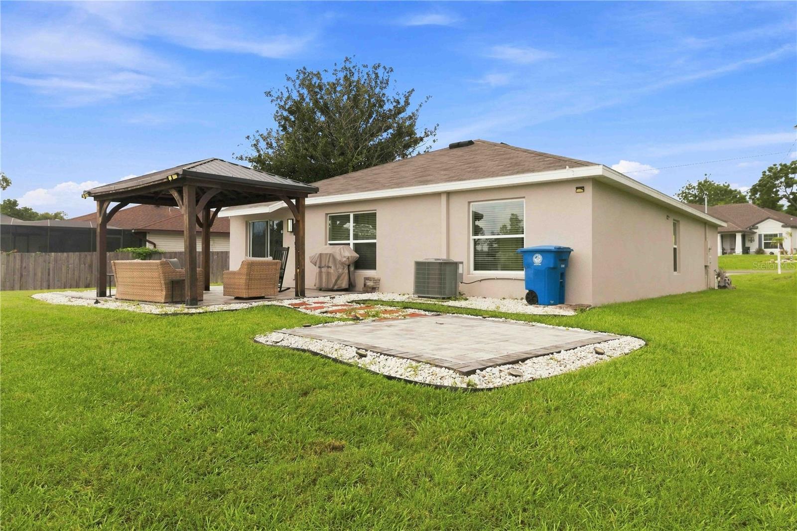 2496 Rim Dr Property Photo 34