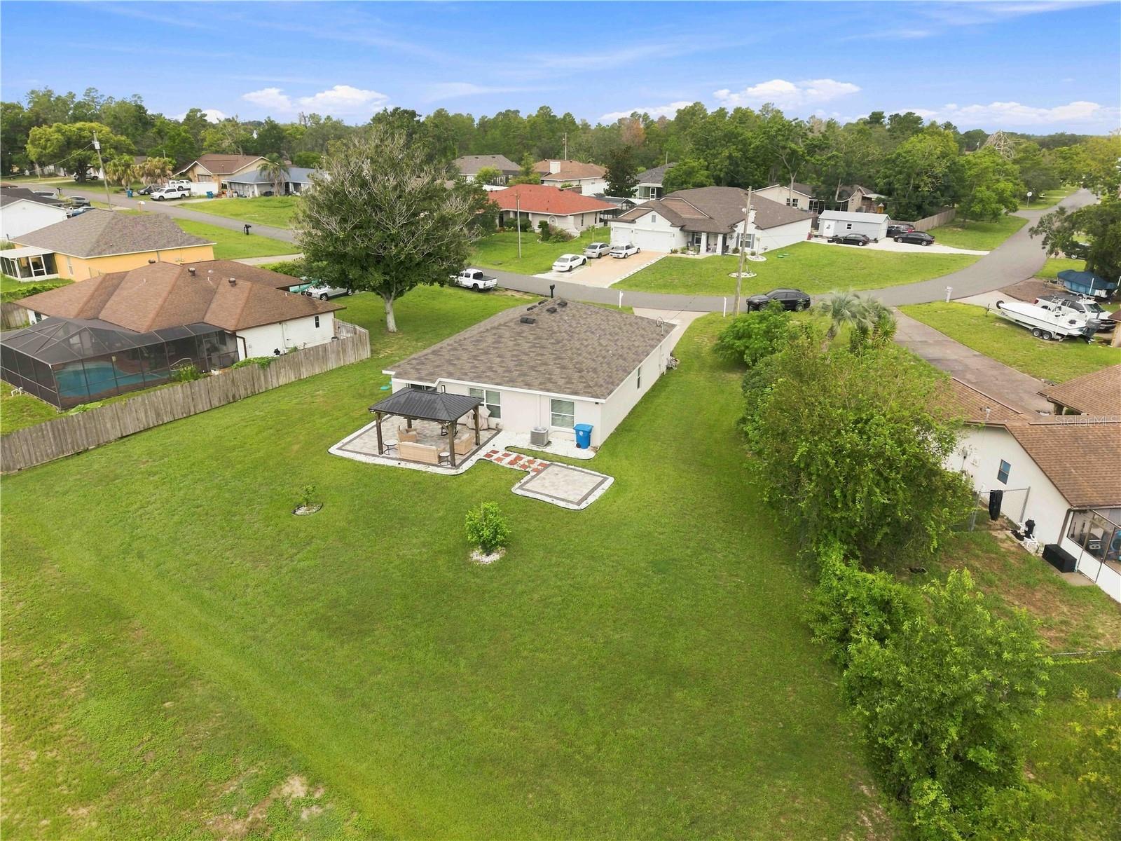 2496 Rim Dr Property Photo 36