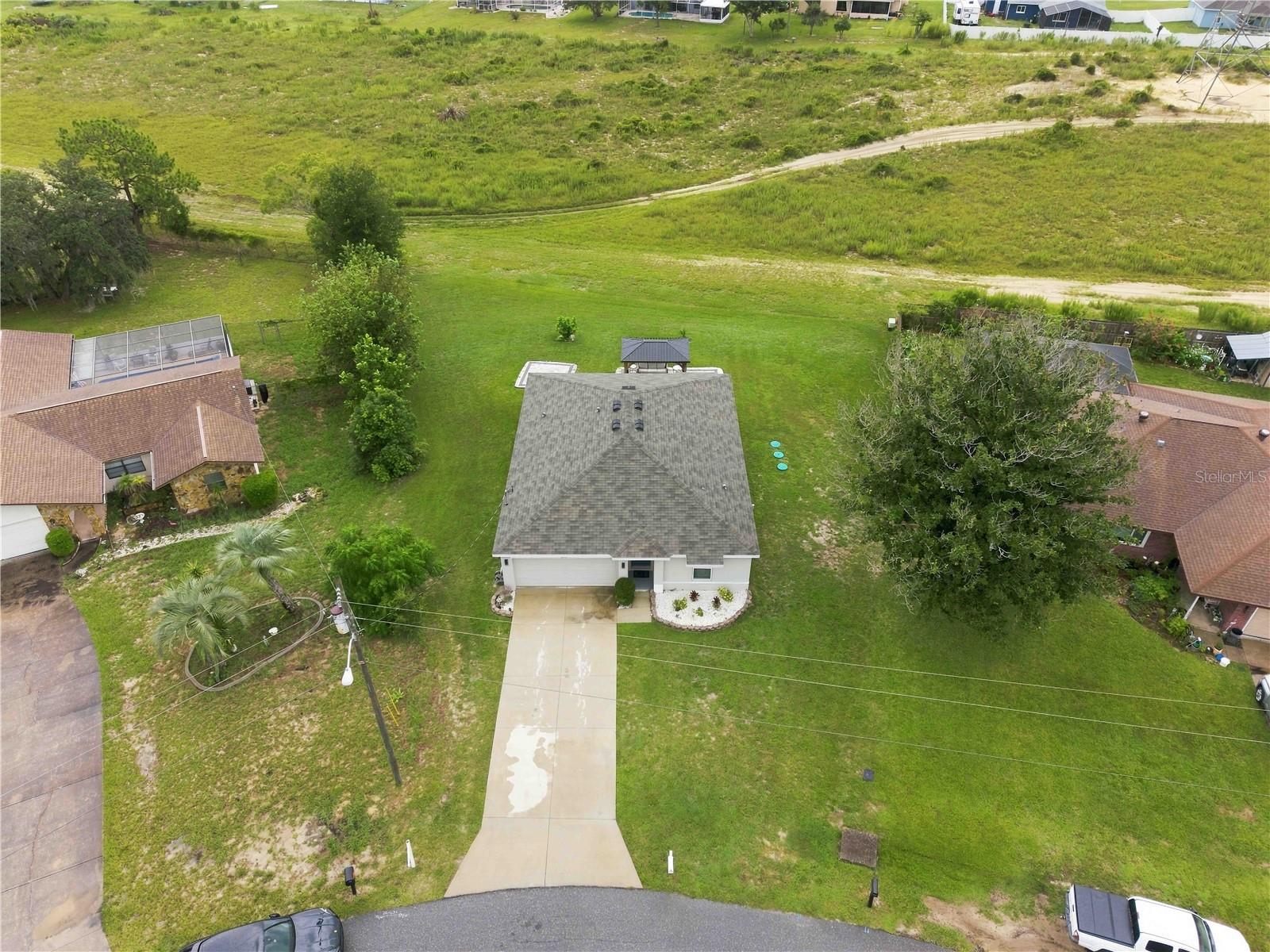 2496 Rim Dr Property Photo 38