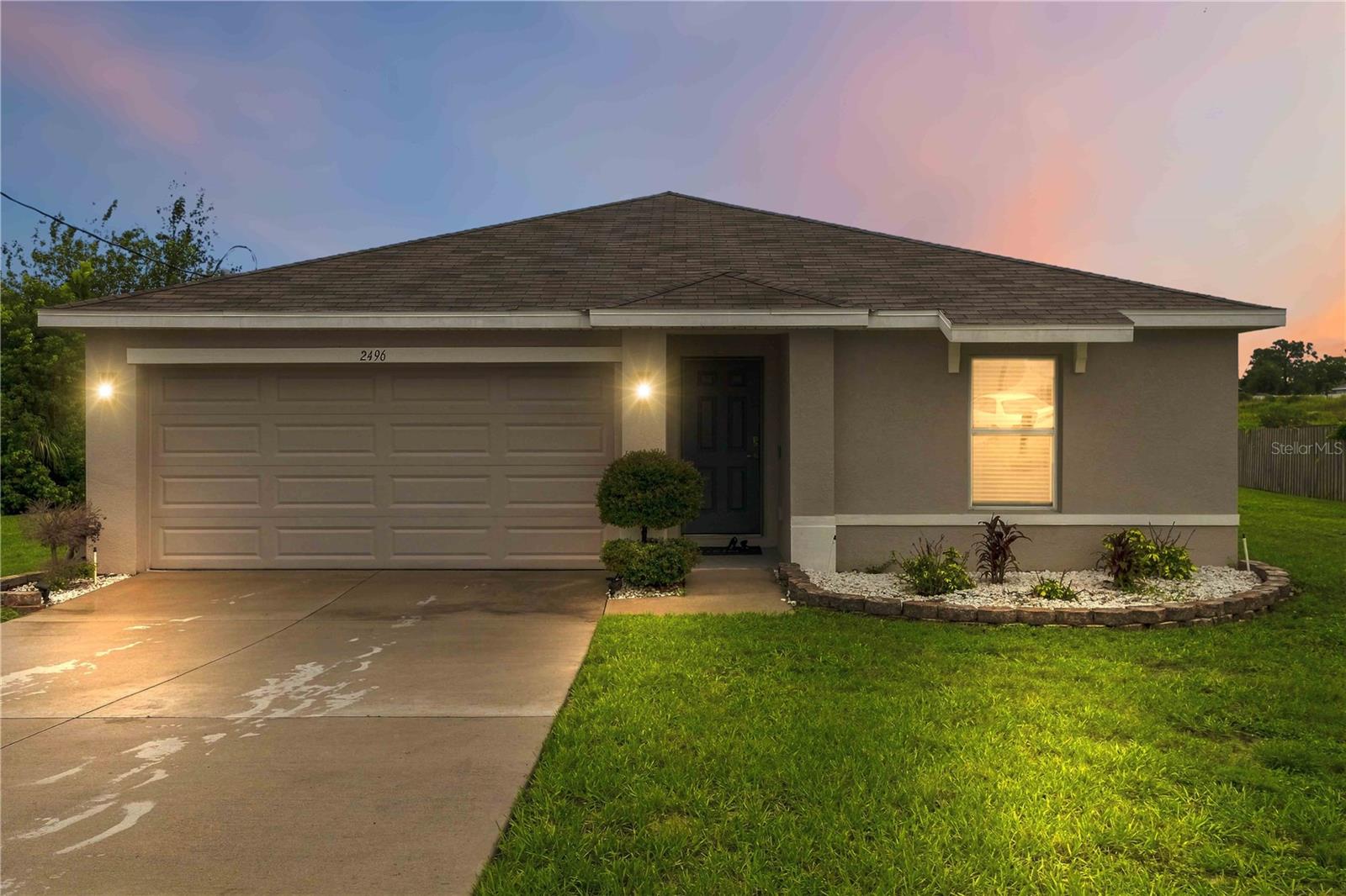 2496 Rim Dr Property Photo 40